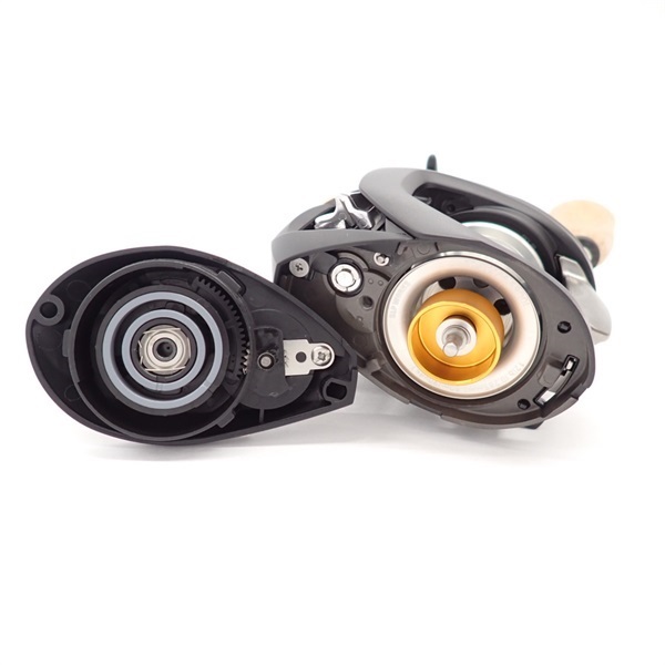スポーツライフプラネッツ　２２ＴＲ　ＳＶ　ＴＷ１０５Ｈ－ＳＬＰ
